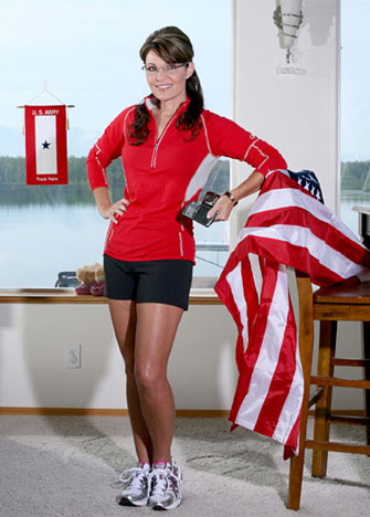 sarah palin legs. sarah palin legs pictures.