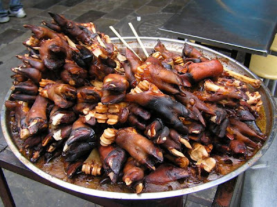 [verlinkte Grafik wurde nicht gefunden]