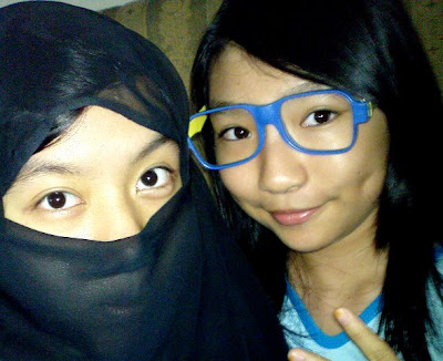Emo Cowo