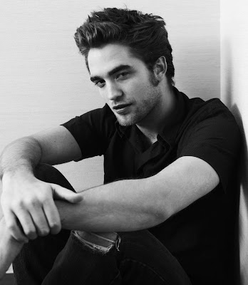 {...//....     : Robert Pattinson ....\\...} Robert+Pattinson+should+be+illegal