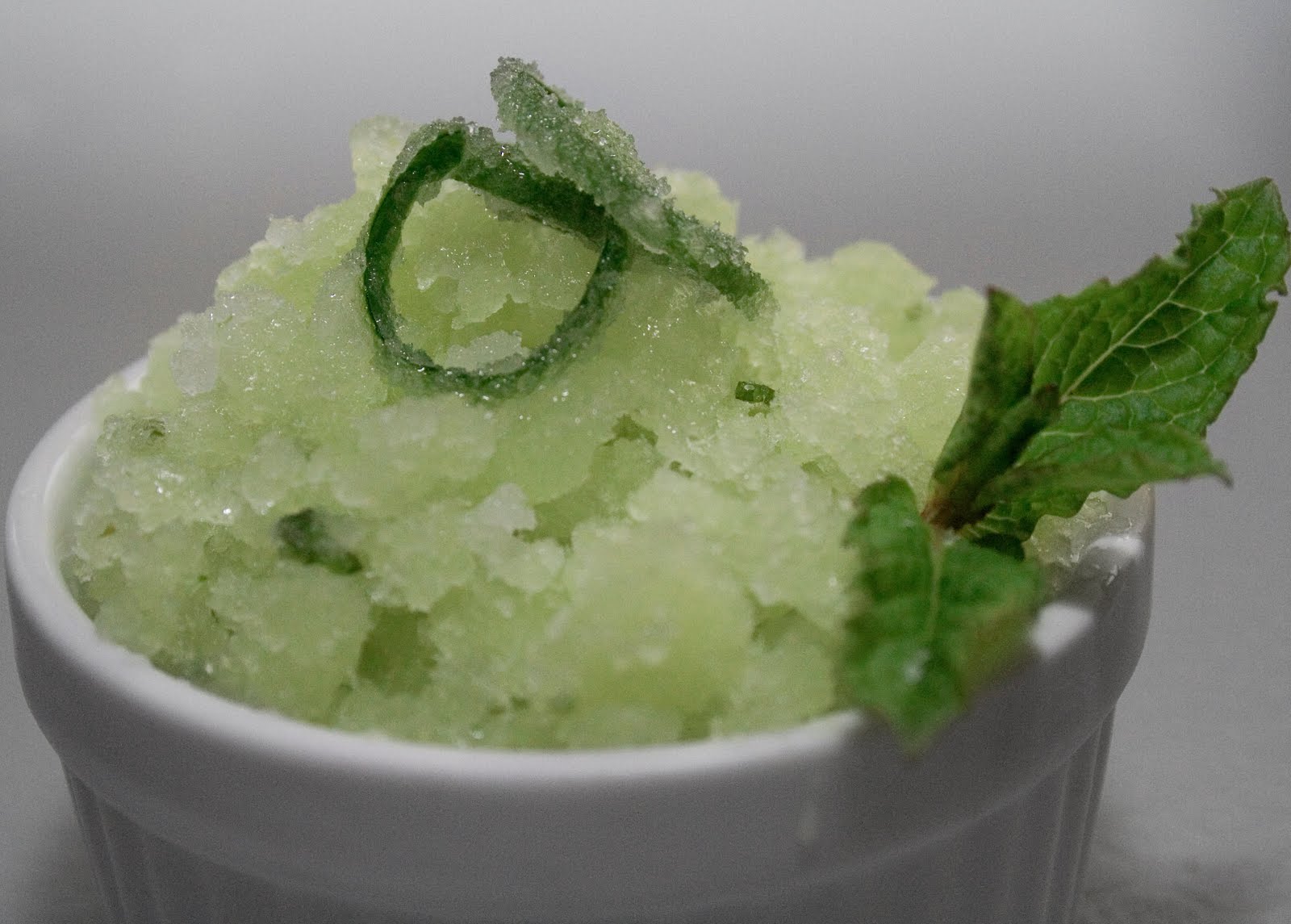 Ice Cream Alchemy Inspiration Cucumber Mint Icy