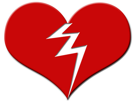 [broken_heart.jpg]