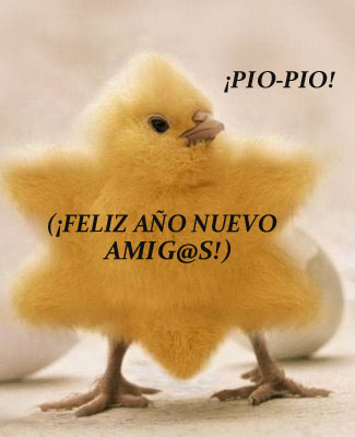 [PIO-PIO.JPG]