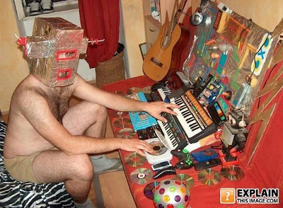 http://1.bp.blogspot.com/_ul8VgHojN7U/SlN-C0KIZDI/AAAAAAAAMFg/QI2L9x2nJ-g/s400/explain_image_29.jpg