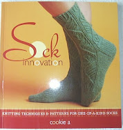 sock innovation