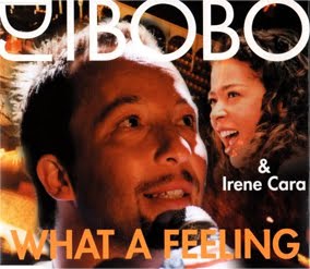 hooked on a feeling karaoke hooked on a feeling karaoke