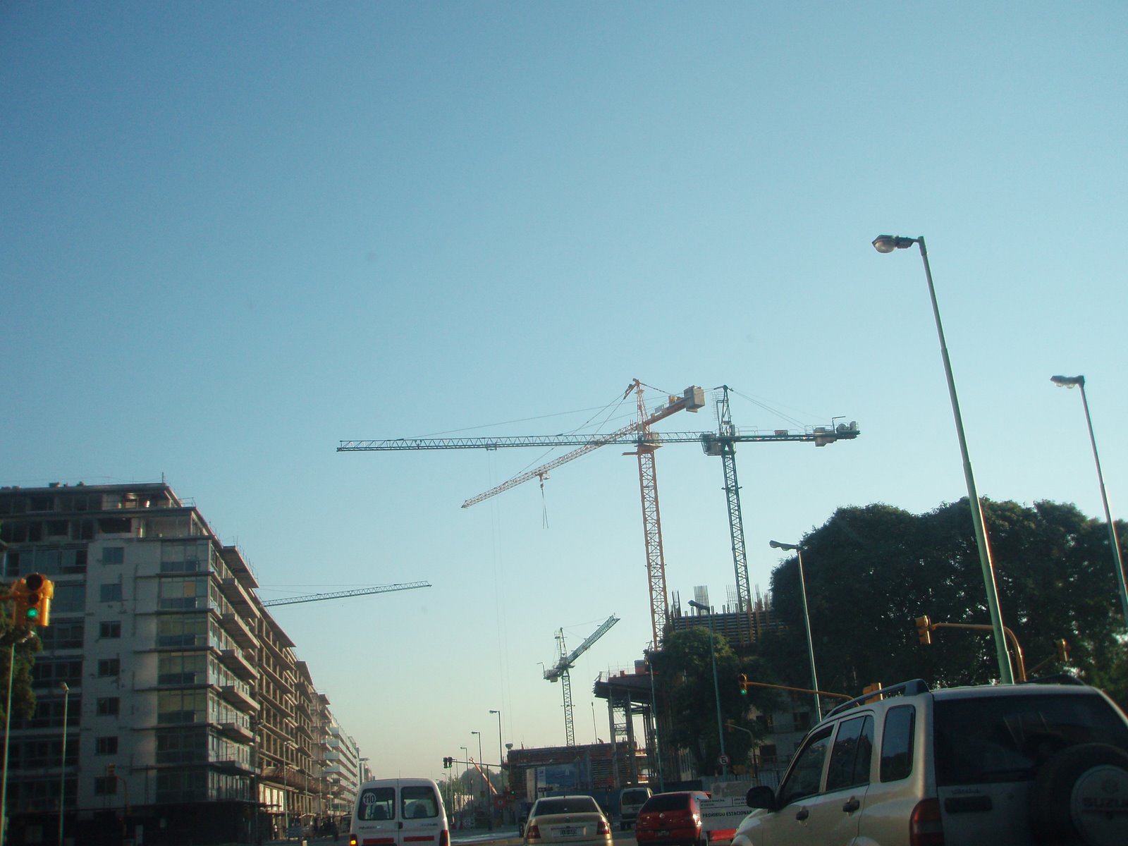 [P4100591.JPG]