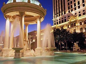 Las Vegas Insider Rate $90