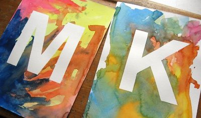 [watercolor.jpg]