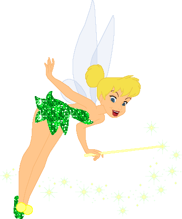 [tinkerbell-451.gif]