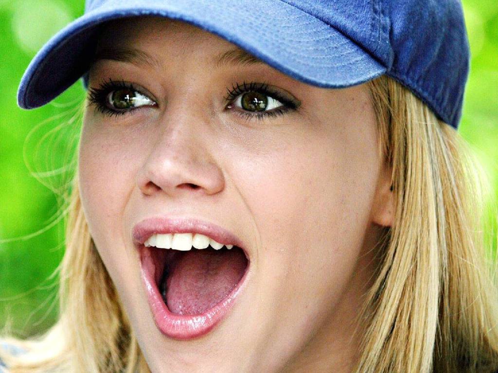 [Hilary_Duff__.jpg]