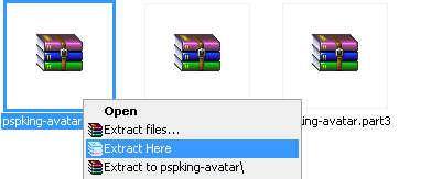 [crc+error2.GIF]