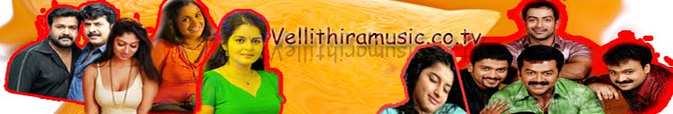 VellithiraMusic.co.tv