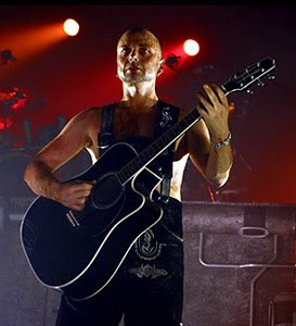 paul_landers.jpg