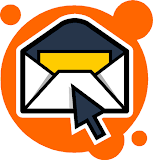 Envienos un e-mail