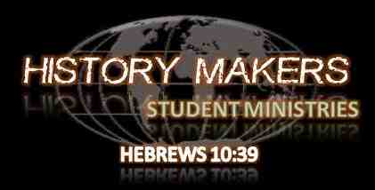 Tell/Show The World!