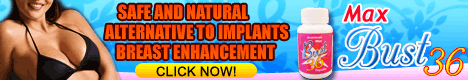 INCREASE YOUR SIZE