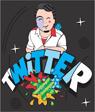 FOLLOW ME