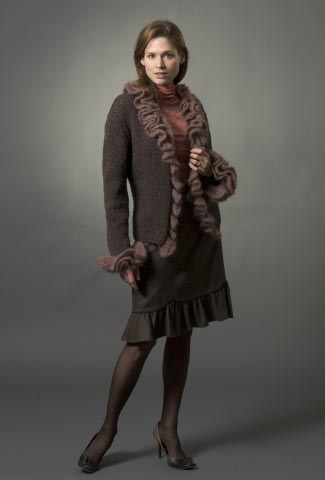 [ruff+sweater+yoke+skirt+brown.jpg]