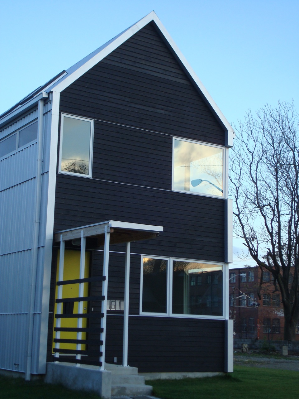 [DSC00666.jpg]