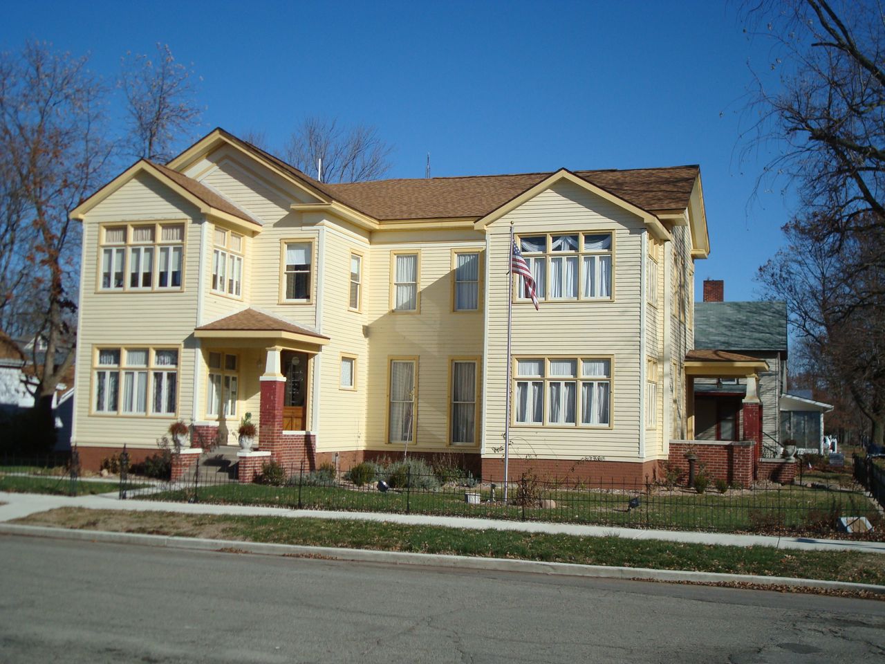 [DSC00699.jpg]