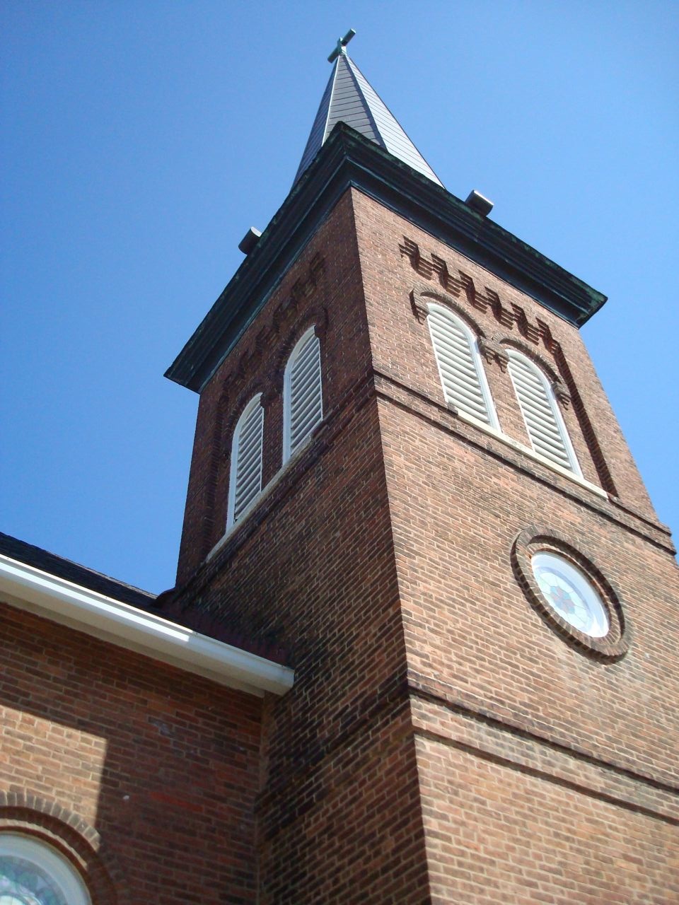 [DSC00988.jpg]