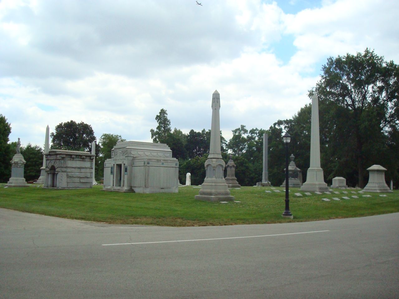 [DSC02023.jpg]