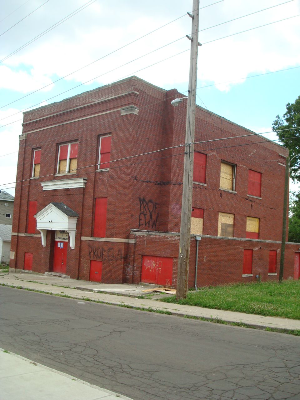 [DSC02019.jpg]
