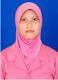 Foto saya
