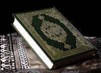 Read online Quran
