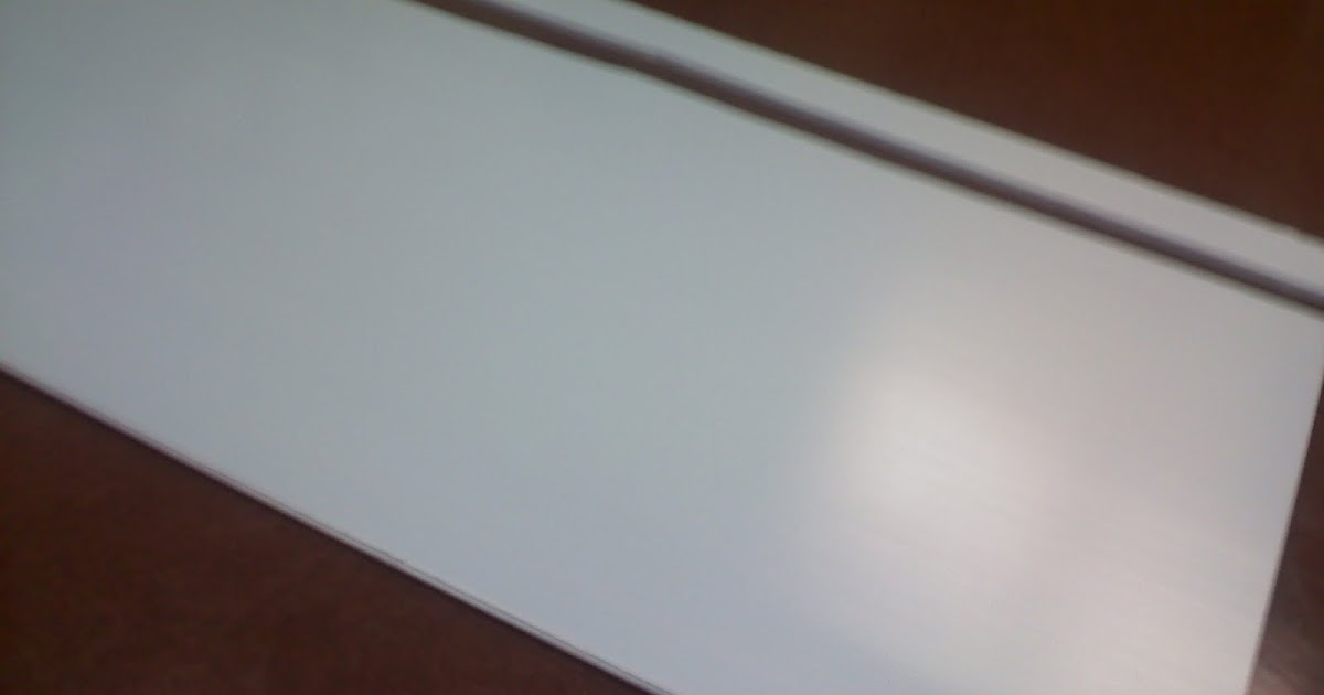 Taste and See How to Decorate a Youth Room with No Money, Part Four