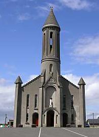 [Rathangan+Church.bmp]