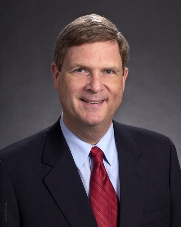 [Tom-Vilsack.jpg]