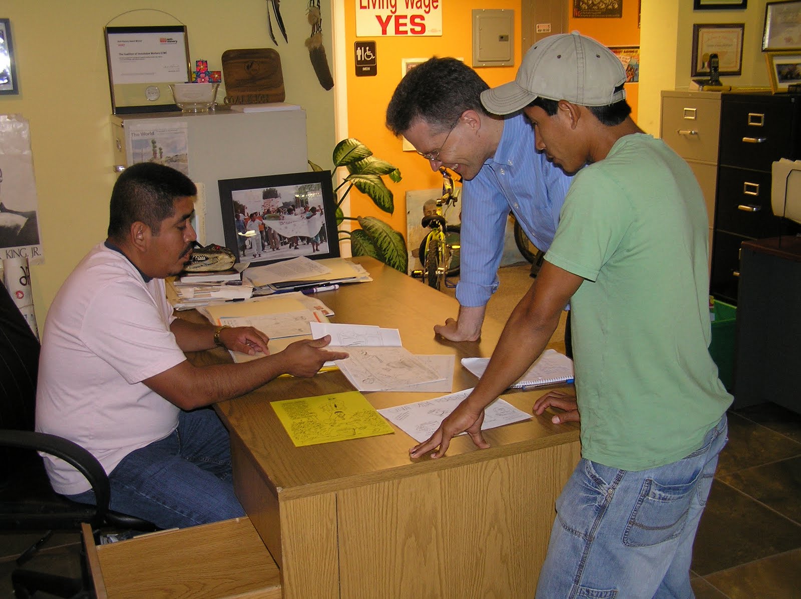 [P7200020.JPG]