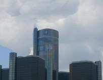 [GM+Building+Crop.jpg]