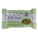 All Natural Belly Bar Mellow Oat (Oat Graham and Yogurt)