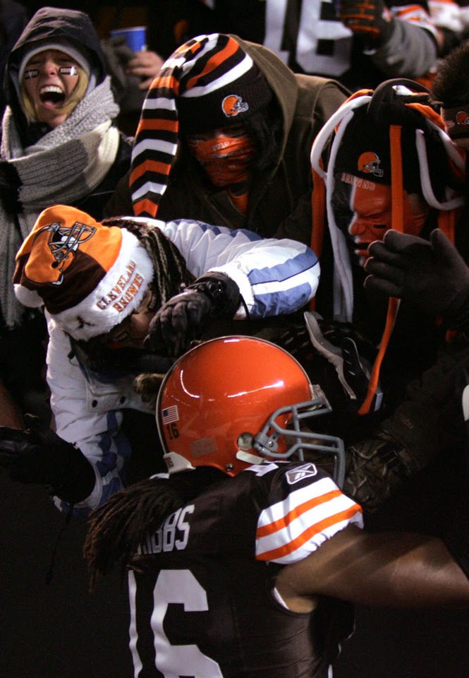 [cribbs+in+crowd.jpg]