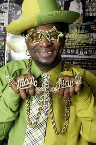 [bling.jpg]