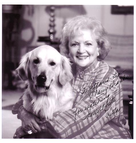 [betty+white.jpg]