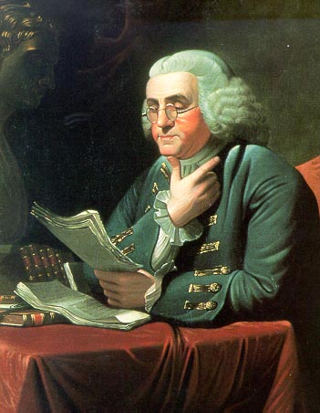 [benFranklin.jpg]