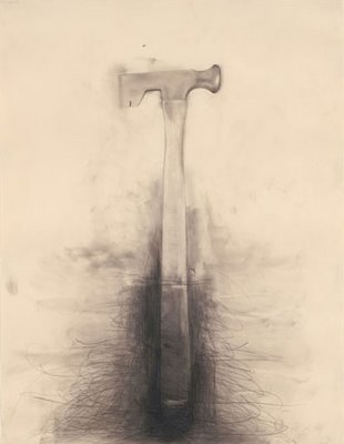 [drywall+hammer.bmp]