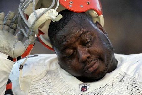 [large_Shaun%20Smith.jpg]