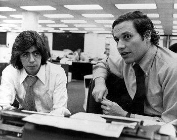 [woodward_and_bernstein.jpg]