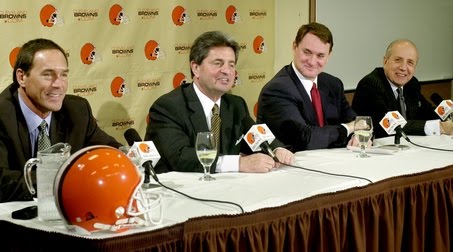 [large_butch-davis-cleveland-browns-03.jpg]