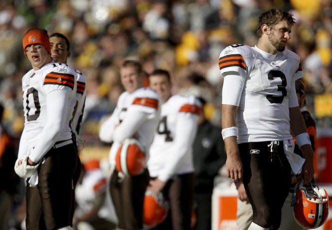 [Steelers+game.jpg]