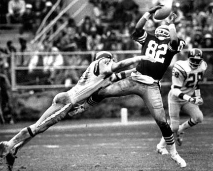 [Browns43.jpg]