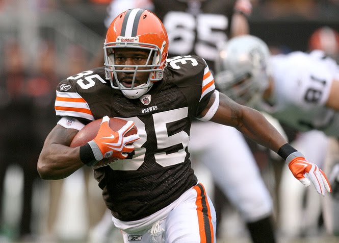 [Harrison+-+Oak+-+PD.jpg]