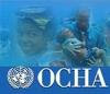 UN Humanitarian Affairs
