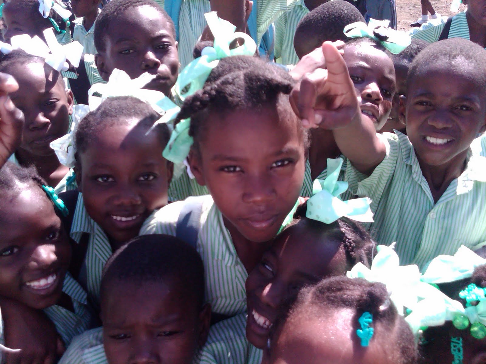 [=?utf-8?B?SU1HMDAwMzktMjAwOTEyMDItMTAxMC5qcGc=?=-766685]