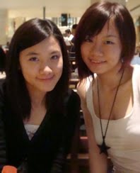 Best Female Friend♥